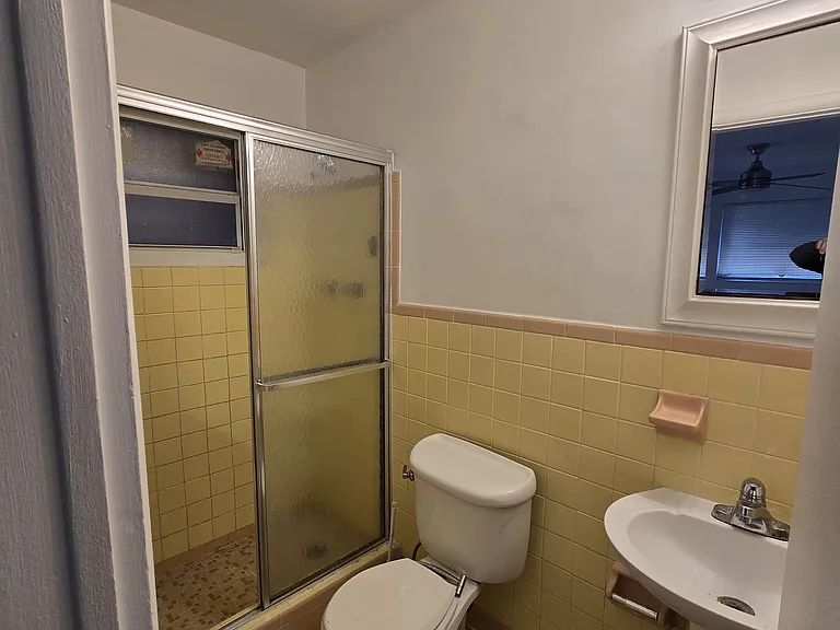 720 S Haverhill Rd — Photo 12