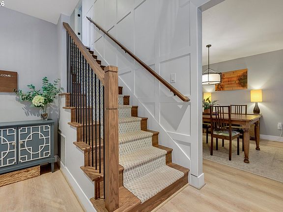 5th image of 29795 SW Jackson Way