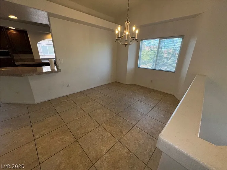 6708 Boccelli Ct — Photo 33