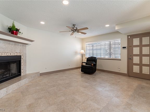 4th image of 5335 Silvermist Ct Unit 103
