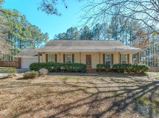 27 Angie Dr, Purvis, MS 39475