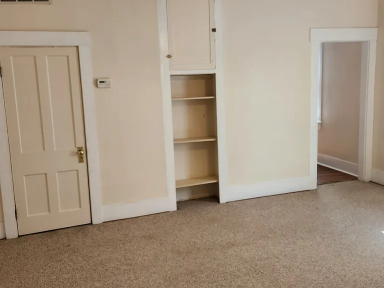 25 1/2 E Main St #1 — Photo 10
