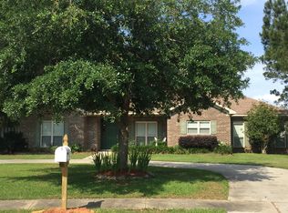8378 Rockwell Ln, Fairhope, AL 36532
