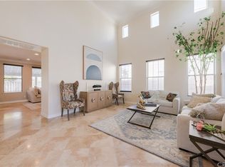 13498 Jasper Loop, Corona, CA 92880