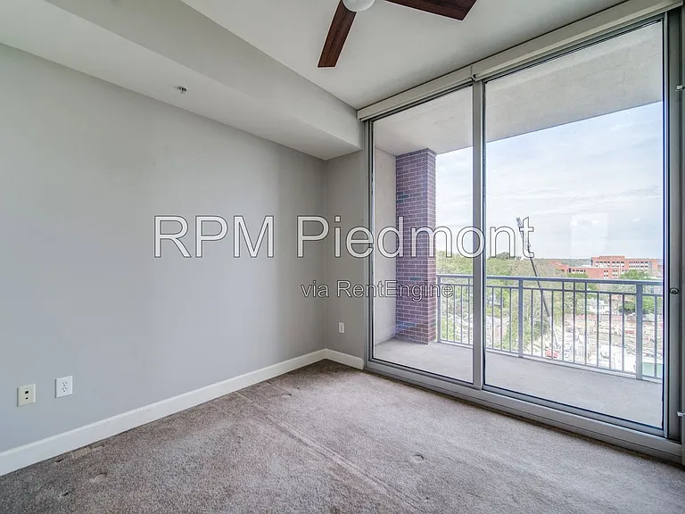 1820 Peachtree Rd #911 — Photo 31