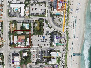 2033 E Hillsboro Blvd APT 5, Deerfield Beach, FL 33441