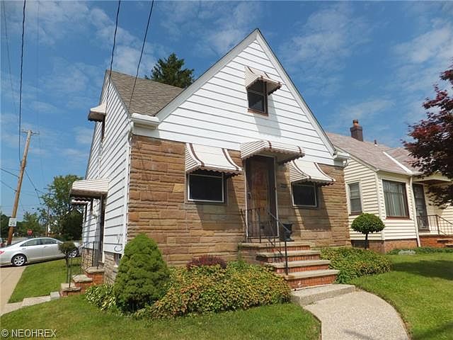 1st image of 4012 Buechner Ave