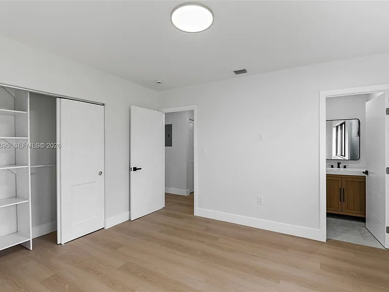 9660 Dominican Dr #0 — Photo 21