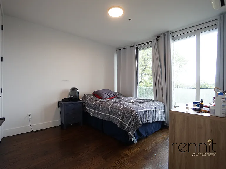 1620 New York Ave #5G — Photo 7