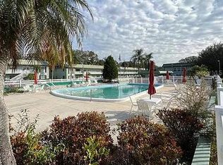 (Undisclosed Address), Clearwater, FL 33764