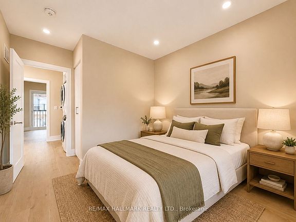 5th image of 72 Jones Ave Unit L