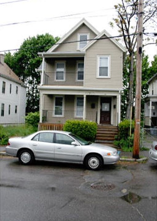 2nd image of 24 Almont St