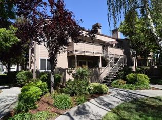 4778 Pine Forest Ln, San Jose, CA 95118