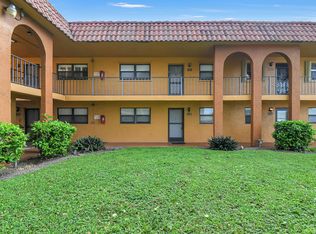 1961 W Woolbright Rd APT D103, Boynton Beach, FL 33426