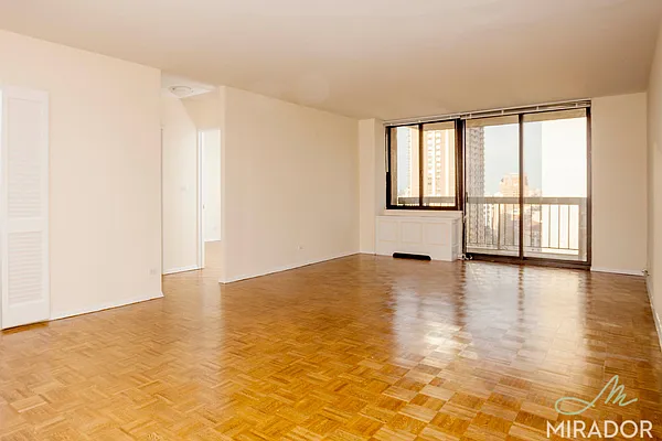 Rented by Mirador Real Estate | media 1