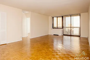 Rented by Mirador Real Estate