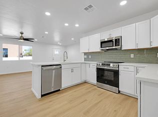 948 E. Waverly St., Tucson, AZ 85719