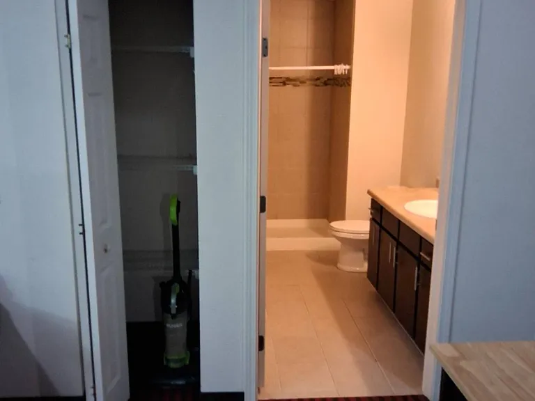 413 Main St — Photo 9