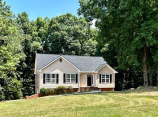 115 Autumn Cv, Covington, GA 30016