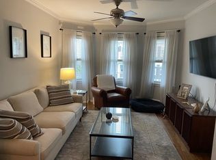 20 Thelma Rd #2, Dorchester, MA 02122