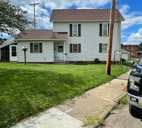 2nd image of 140 Deersville Ave