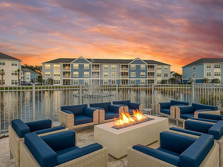 Blue Heron Living Apartment Rentals Bradenton, FL Zillow