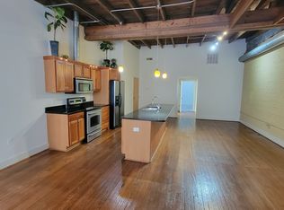 105 S 3rd St #B, Smithfield, NC 27577