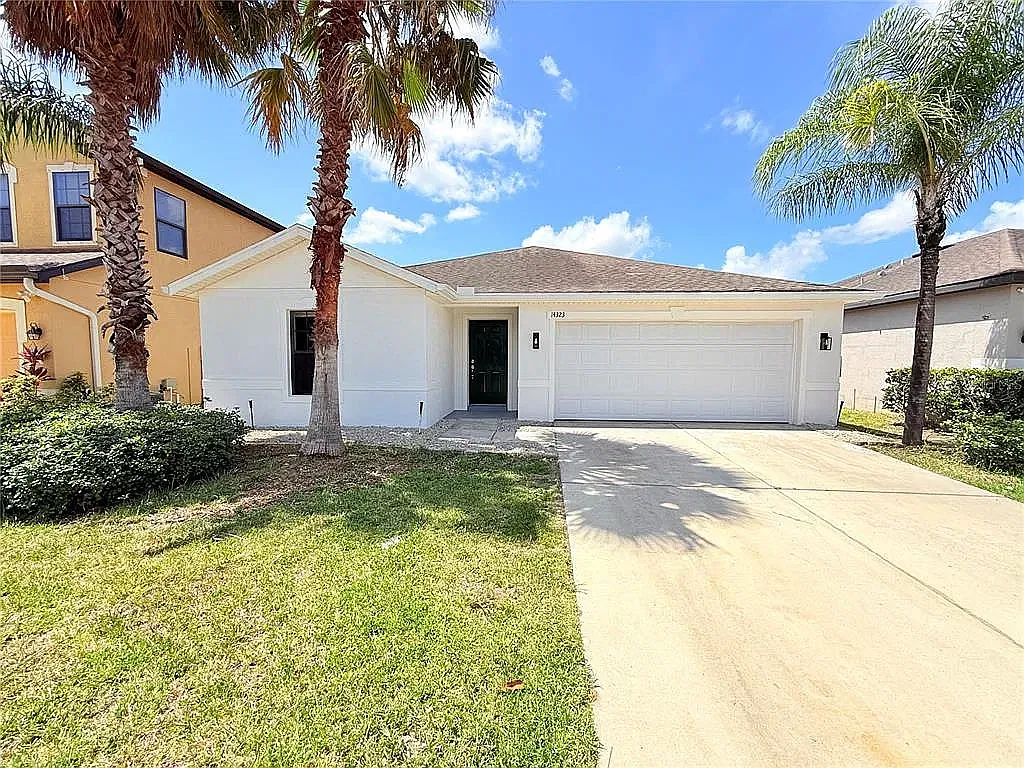 3 bed, 1536 sqft, $2,195 — Photo 1