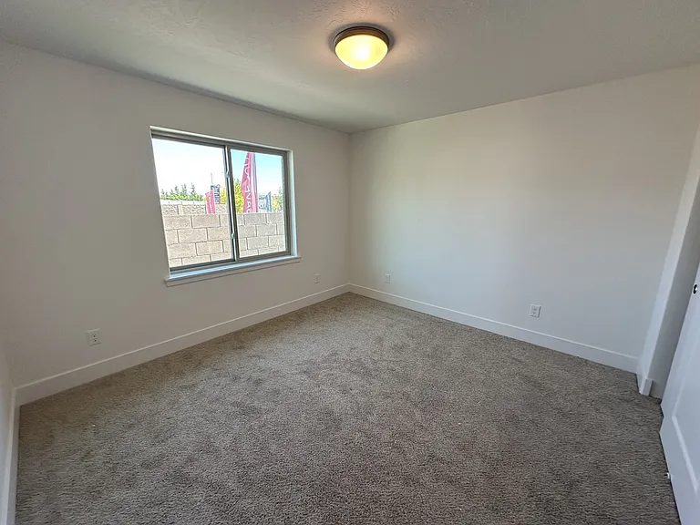 6419 W 32nd Ave — Photo 19