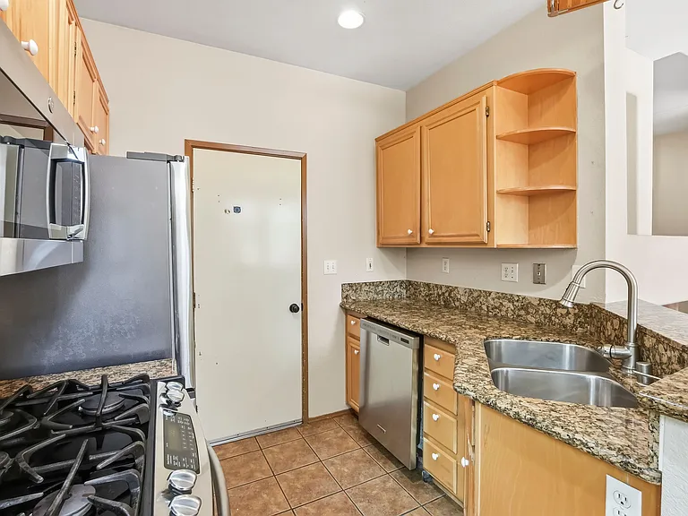 10955 Caminito Arcada — Photo 16