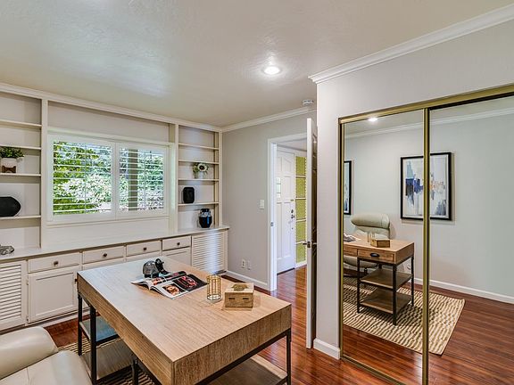 3rd image of 14662 Wild Berry Ln