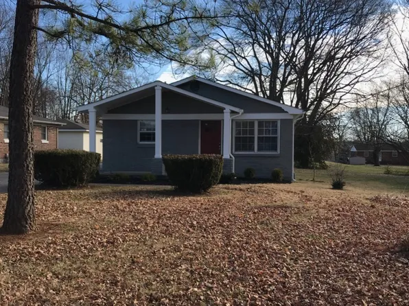 454 Coombs Dr, Bowling Green, KY 42101