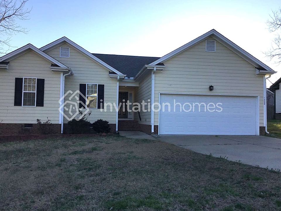 1st image of 1008 Bren Village Ct