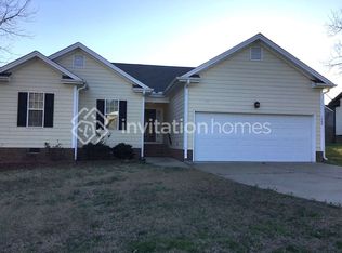 1008 Bren Village Ct, Fuquay Varina, NC 27526