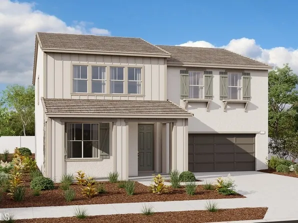 27956 Autumn Ct, San Jacinto, CA 92582