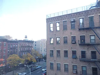 Rented by John O'Kelly Real Estate