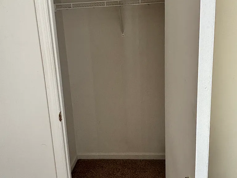 307 Timothy Way #2 — Photo 19