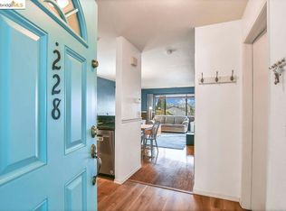 228 Chatham Ct, Pacheco, CA 94553