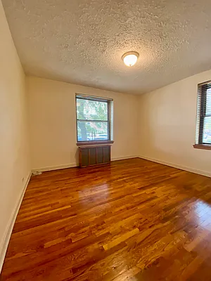 Sold by Realty Executives Today | media 31