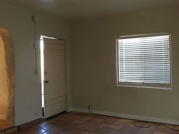 3rd image of 73151 Adobe Cir APT 1