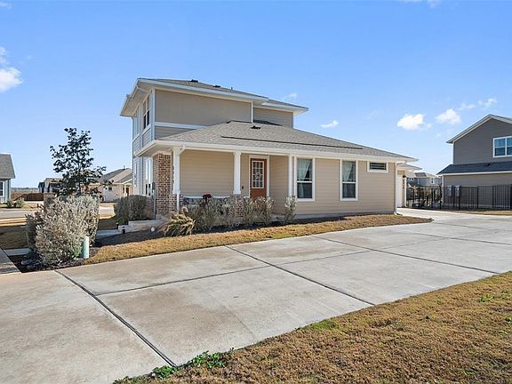 2nd image of 8419 Laughlin Ln