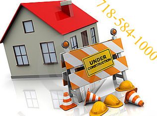 3456 Kingsland Ave, Bronx, NY 10469