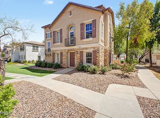 5734 S 21st Ter, Phoenix, AZ 85040