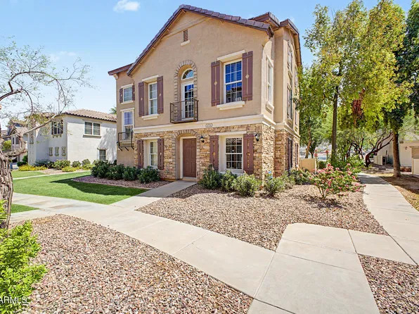 5734 S 21ST Terrace, Phoenix, AZ 85040