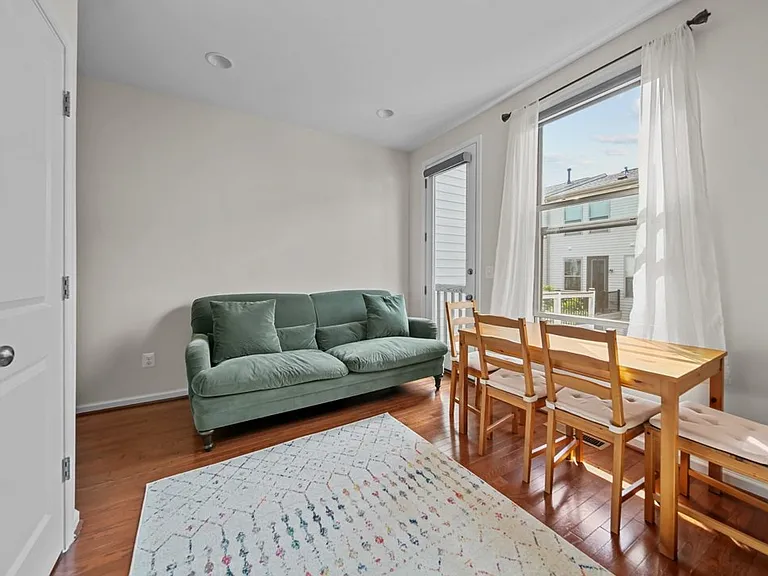 24473 Juniper Wood Ter — Photo 11