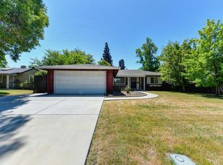 4532 Forest Pkwy, Sacramento, CA