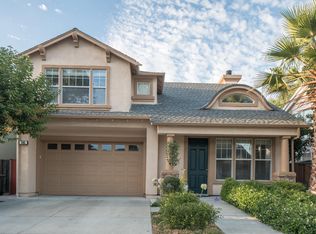 505 Isla Vista Ter, Sunnyvale, CA 94085