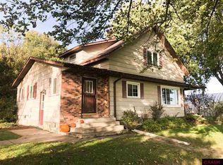 45136 County Road 52, Gaylord, MN 55334