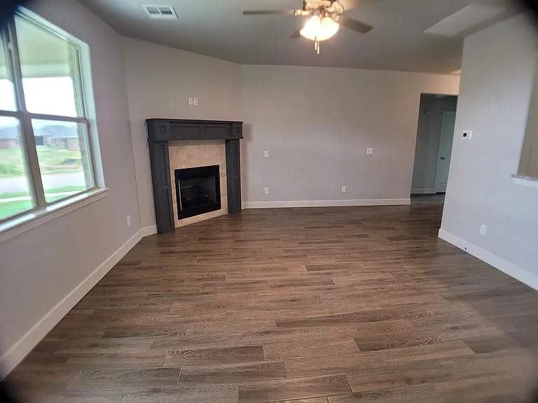 8801 SW 42nd St — Photo 10