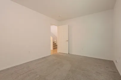14388 S Camino Vallado — Photo 22